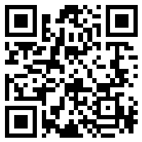 QR Code for 1GvHCtAzNBpP5GkfmSHLYfYroXSynPnAR9