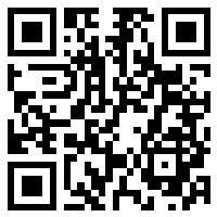 QR Code for 1GvHPXAgzP2LXc5YEDDdqzFvDiocrfM9FJ