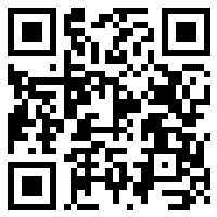 QR Code for 1GvJjpVYViamG5397ixULbDqeKuQAnmQcv