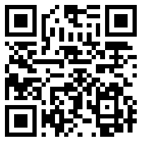 QR Code for 1GvLdihYLAcDpaNjJe9C9FfD16bAMZ1Vw1