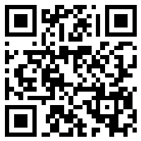 QR Code for 1GvLgPrrmWN37PYyRL6cADToKAqHwyQJHw