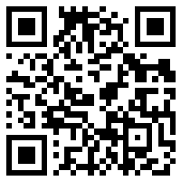 QR Code for 1GvLqymaJEpuo3jrjVZysDWYNQcSrPyWfy