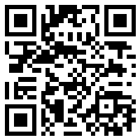 QR Code for 1GvMGDsbQ6izDNSofd3c3Kmt7ozt8R9fF9