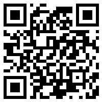 QR Code for 1GvMLfnTMAgKhPkLLCdFJFssEEtyupq7Ey