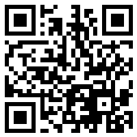 QR Code for 1GvNKstpSum9CsWiHqSSwkxPxd9jjp46DN