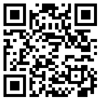 QR Code for 1GvQo8ZCU2HpZ57Edf8mnoE8ruQC644f3s