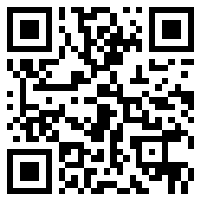 QR Code for 1GvRebbvvoWysQxE2TUDMqBf2fv1aE9dya