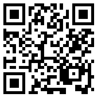 QR Code for 1GvSBQU2ymig9imYsr4iDdir4XdPTS81DF