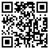 QR Code for 1GvTLARSYsnhPgzNHdfpiwmRe1rwnxeE4P