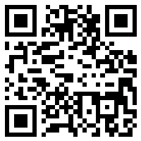 QR Code for 1GvVvCyjNJd9sp9L6o8ENVGFZVMmBHeA3b