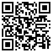 QR Code for 1GvWNNZEHB6obfFuGUmLce2SzeakPggr9Q