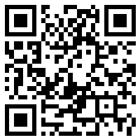 QR Code for 1GvZkjqDb6dBAS6DoFh6Vt5aVH2xSycCcK