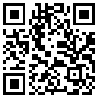 QR Code for 1GvaMBevLJykKWgoD3azLeN3d7CngLTxcR
