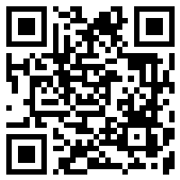QR Code for 1GvacaMHxHApsFPPSqApcoFHK8siQAKFKt