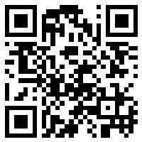 QR Code for 1GvcSBt7jpmpRGPjDc227DUkskJ2dHeewb