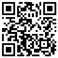 QR Code for 1GvcVJYjVcYK2wDmGLAh1KPXTtHaK87djX