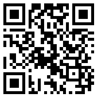 QR Code for 1GvcYk9cVGCboJeTQFsy49jK8QphPgCTWA