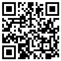 QR Code for 1GvcfMPKaethasaS1BQ3wjvGHT554JQG7A