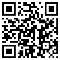 QR Code for 1GvdAwPyTRKmRzybyrfHtbYWVJbecCbTNj