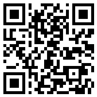 QR Code for 1GvdsDMbyt7v1BThGtECZ7YRejf45LUBXw