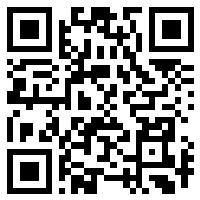 QR Code for 1GvfbePXQcbHRnHtnDN1kJanZAV6BK8CfZ