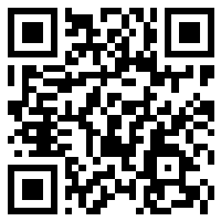 QR Code for 1GvfoA5Fe2fdfeSw11vxR8NiPRJ1ccenHE