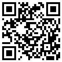 QR Code for 1GvfwCWPfzs7SWKfFLEUKdETV2LZaCescF