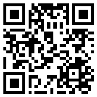 QR Code for 1GvgTcko8EmcruFNKc66QwktEDeHZTCEGM