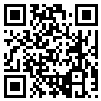 QR Code for 1Gvjatv3RfNnUpK92YjP2vrHTDta9wDQmZ