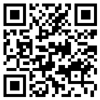 QR Code for 1GvkRBdxb1QPTKk6fpw84Hx2ZvmkUnvrDd