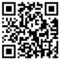 QR Code for 1GvmAT7CBw3BfkK227JGdAGTWJc8wpzTm9