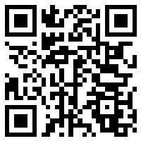 QR Code for 1GvmPoDc1PatNzuEbWZA7Wq3HSvCrmTcbd