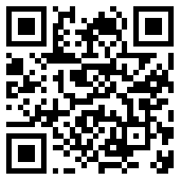 QR Code for 1GvnGPU6YoVDMcXpXRnoeUeLedWGkS7HAJ