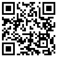 QR Code for 1GvnKFb5vmCdVbw1TTTvUB5rBUfRzXz2e8