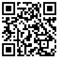 QR Code for 1Gvo1cbCYPmgs1TW1fRphn59Q7Pj5DVGAT