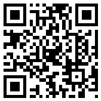 QR Code for 1GvofZ1u3PUT6fbbHvpUuKGubMEwi71xvT
