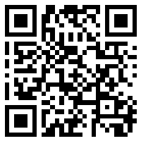 QR Code for 1GvrYpM9pkzd2z6MWUsErKnvGYcMwRFVdv