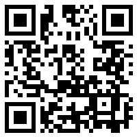 QR Code for 1GvsoyuCQLgPm9DakyyPSL9qWwb42WP5pd
