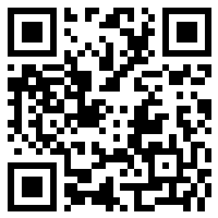 QR Code for 1Gvth99RuC2BCZuhEPJ1nx8w7LSYTqHHJ