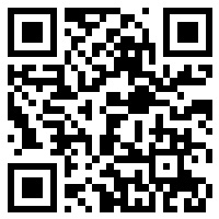 QR Code for 1GvuBaJ7RaUF5xPNoXp8ik1Gi7pk8TvTMd