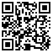 QR Code for 1GvwbGeng36F2WTY4mmtp72GkQgaSUN1ve