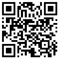 QR Code for 1Gvx59JdPyk5H3dgirYYcKTqp9boW5Rfss