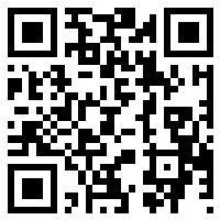 QR Code for 1Gvy2Xmc98H5RFLWperjf9sABGnNnd1iYB