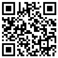 QR Code for 1GvyrMgTbhryuWsRVLy37dyTsqBbX8ffkN