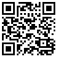 QR Code for 1Gw23Pvs1iy38m5bevNPFGPeooVAmYrhKY