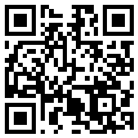 QR Code for 1Gw2CfPUexLscHSbdtDN7oAw3w8U2tC8F4