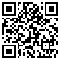 QR Code for 1Gw2qjit8B1Bim8cRh9P2WQ3EBZfYxGaVg