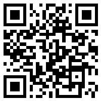 QR Code for 1Gw3cezkchtZMsWgMacCjgEogTMLyV1H4Z