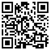 QR Code for 1Gw6J641Tf6c7bPz2fkJDYuQbUMF3KcRgL