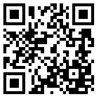 QR Code for 1Gw7et3G7V463vFVHt2KnCh2vUvnfEotKX